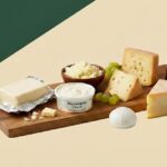 WhatsApp Image 2025-11-19 at 10.41.34 AM