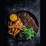 WhatsApp Image 2025-11-21 at 10.47.44 AM