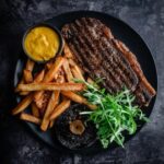 WhatsApp Image 2025-11-21 at 10.50.31 AM