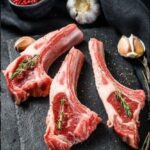 WhatsApp Image 2025-11-21 at 11.51.17 AM (1)