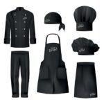 WhatsApp Image 2025-11-21 at 11.51.17 AM