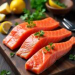 WhatsApp Image 2025-11-21 at 11.51.18 AM