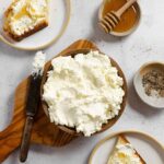 WhatsApp Image 2025-11-21 at 11.51.36 AM