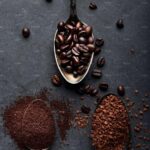 WhatsApp Image 2025-11-21 at 11.51.37 AM (1)