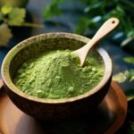 WhatsApp Image 2025-11-21 at 11.51.37 AM (2)