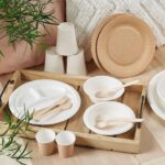 WhatsApp Image 2025-11-21 at 9.19.17 AM