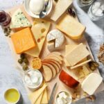 WhatsApp Image 2025-11-21 at 9.19.19 AM