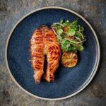 WhatsApp Image 2025-11-21 at 9.19.19 AM (2)