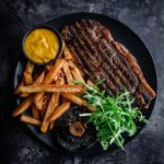 WhatsApp Image 2025-11-21 at 9.19.20 AM