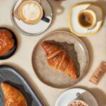 WhatsApp Image 2025-11-21 at 9.19.20 AM (2)