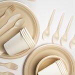 WhatsApp Image 2025-11-21 at 9.19.21 AM (1)