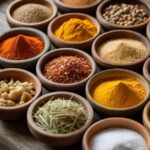 WhatsApp Image 2025-11-21 at 9.19.21 AM