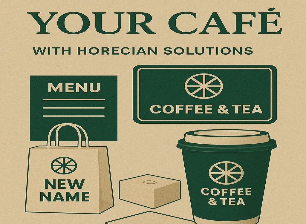 WhatsApp Image 2026-01-06 at 2.29.37 PM